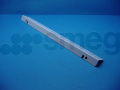 Smeg Profile - 766250313 Upper Profile